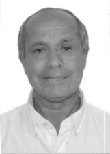 Foto de PEDRO ALEXANDRE MASSINHA DA ROCHA JARDIM