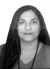 Foto de ROSA MARIA FERNANDES DA SILVA ANJOS