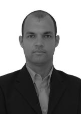 Foto de GIRLEI ALMEIDA DE LIMA
