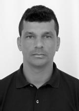 Foto de LEONARDO GOMES CORREIA