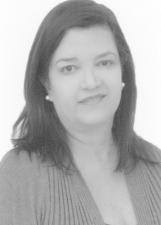 Foto de MARIA CARLA CARDOSO NASCIMENTO TELES