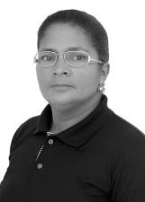 Foto de SILVANA SOUSA OLIVEIRA