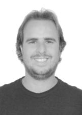 Foto de José Celio Neves Bezerra Filho