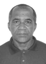 Foto de RUI LEMOS SANTOS