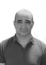 Foto de FRANCISCO ESTRELA DANTAS FILHO