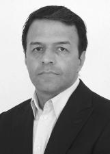 Foto de VANDERLEI FERRAZ FONTES