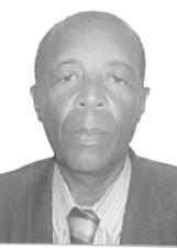 Foto de JOSÉ CORREIA DOS SANTOS