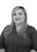Foto de PAMELA CHAGAS CERQUEIRA