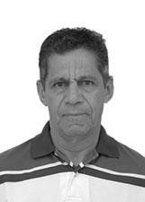 Foto de WILTON COELHO CAIRES