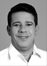 Foto de JOSE CARLOS DA SILVA ARAUJO
