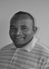 Foto de EDSON PURIDADE