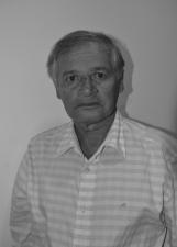 Foto de JOSE VALDELIO SANTANA MENDES