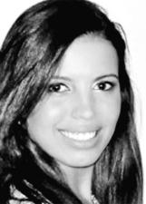 Foto de UILIANE COSTA MACEDO
