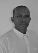 Foto de TEOBALDO LOPES EVANGELISTA