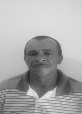 Foto de VALDEMIRO MOREIRA