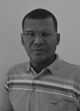 Foto de PAULO CESAR FERREIRA DA SILVA