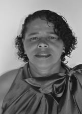 Foto de MARINALVA MOREIRA DA ANUNCIAÇÃO