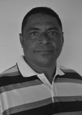 Foto de HUMBERTO LUIS PEREIRA DE CARVALHO