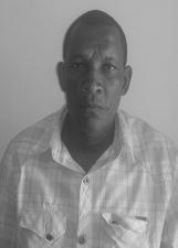 Foto de VENANCIO MARTINS GOMES