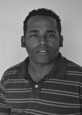 Foto de NAILSON DOS SANTOS CARVALHO