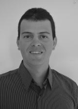 Foto de JOAO MARTINS CERQUEIRA FILHO