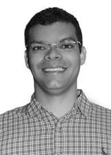 Foto de WEKISLEY TEIXEIRA SILVA