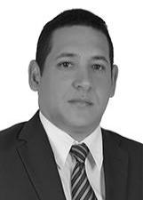 Foto de WILLIAM JAMES FERREIRA DE OLIVEIRA