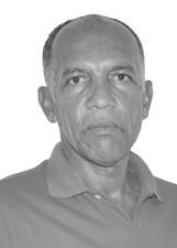 Foto de GILMAR NASCIMENTO DA PAIXÃO