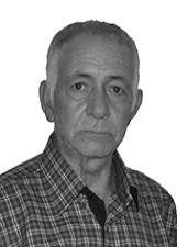 Foto de VICENTE MEDEIRO DE ALMEIDA