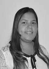 Foto de MANUEBIA DE JESUS SANTOS