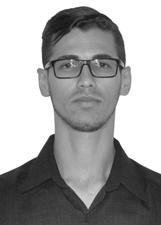 Foto de PETERSON LUIZ DA MATA NASCIMENTO