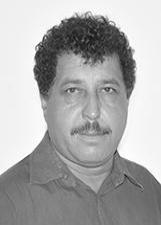 Foto de WELCOME PIRES SALES