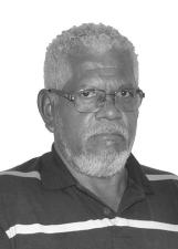 Foto de JOSE NASCIMENTO DOS SANTOS