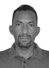 Foto de NATALINO RIBEIRO DOS SANTOS