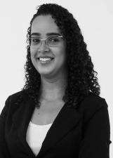Foto de JANAINA OLIVEIRA DOS REIS