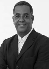 Foto de ALVARO MANOEL DE OLIVEIRA