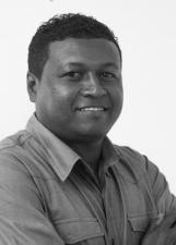 Foto de ADILSON NUNES DE OLIVEIRA