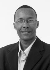 Foto de DANIEL BARBOSA DOS SANTOS