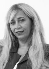Foto de MARIA HELENA ARAUJO DA SILVA