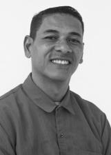Foto de JOSENALDO PEREIRA DE SOUSA