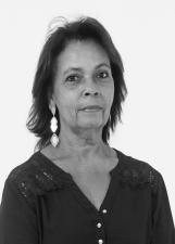 Foto de RAQUEL BRITO OLIVEIRA