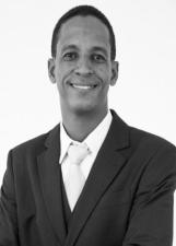 Foto de MARIO ESTEVAM SOARES BORGES