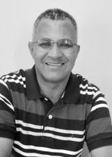 Foto de GERSON TOME DE SOUZA