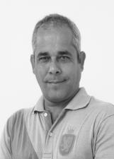 Foto de JOSE DE OLIVEIRA SILVA