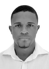 Foto de EDNALDO ALBERTO SOARES DOS SANTOS
