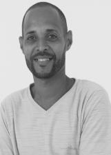 Foto de JOAO CONCEICAO DE SENA