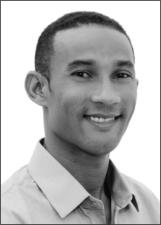 Foto de CARLOS HENRIQUE BRITO DOS SANTOS