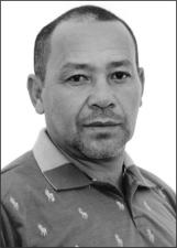 Foto de JOSE FRANCISCO FILHO