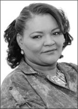 Foto de CLAUDIVALDA REIS SANTOS