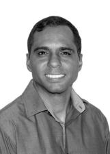 Foto de ALEX CARDOSO DOS SANTOS